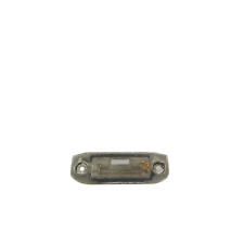 30753839 ricambio luce usato  Castagnaro