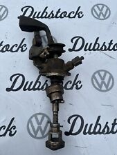 vw mk2 golf 1 3 for sale vw mk2 golf 1 3 for sale READING