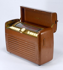 Vintage 1946 general for sale  Salt Lake City