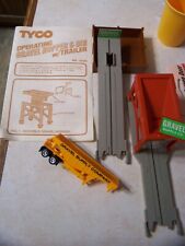 Vintage tyco us1 for sale  Muskegon