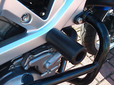Suzuki sv650 1999 for sale  BRIGHOUSE