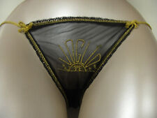 Slip donna sexy usato  Como