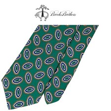 Brooks brothers makers for sale  Shipping to United Kingdom
