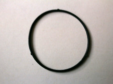 Schwimmerkammerdichtung loncin gebraucht kaufen Schwimmerkammerdichtung loncin gebraucht kaufen  Schwarzenbach a.d.Saale