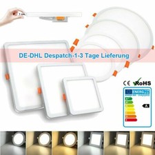 50x ultraslim led gebraucht kaufen  Deutschland