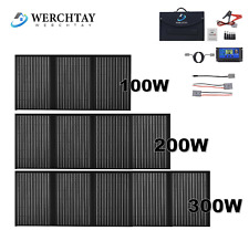 100w 200w 300w gebraucht kaufen  Euskirchen