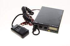 Dnt speedy funkgerät gebraucht kaufen  Neu Wulmstorf