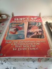 40 tapes video disney vhs for sale  Hayward