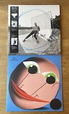 Ben howard lps for sale  MAIDSTONE