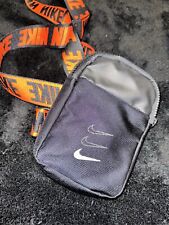 Umhängetaschen herren nike gebraucht kaufen  Berlin