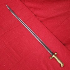 Civil war navy for sale  Huntington Beach