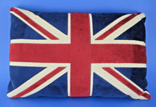 Union jack british for sale  Las Vegas