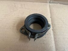 Suzuki rm400 1979 for sale  WESTCLIFF-ON-SEA