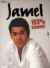 Jamel 100 debbouze d'occasion  Aix-les-Bains