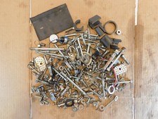 buell parts for sale buell parts for sale Berryville