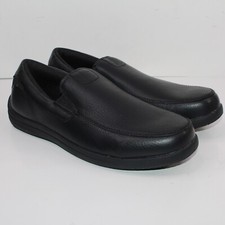 Men tredsafe black for sale  Avon
