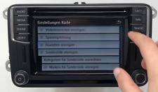 Lcd display tdo d'occasion  Brest