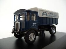 Oxford diecast 76aec015 for sale  EPSOM