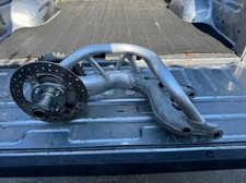 Ducati monster s2r for sale  Norco