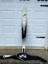 Vintage jobe spectra for sale  Castle Rock