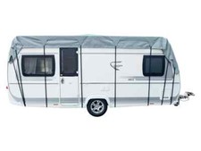 plane wohnmobil gebraucht kaufen plane wohnmobil gebraucht kaufen Schaafheim