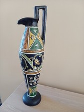 Ancienne grande aiguière d'occasion  Limoges-