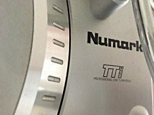 Numark usb plattenspieler gebraucht kaufen  Puchheim