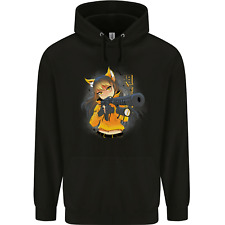 Anime gun girl for sale  COVENTRY