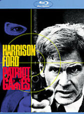 Patriot Games, usado comprar usado  Enviando para Brazil