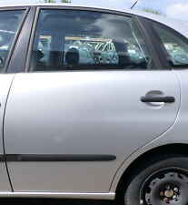 Seat ibiza tür gebraucht kaufen Seat ibiza tür gebraucht kaufen  Borgentreich