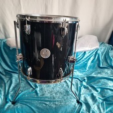 floortom gebraucht kaufen floortom gebraucht kaufen Loxstedt