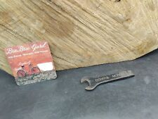 Cle outils compas d'occasion  Saint-Privat-des-Vieux