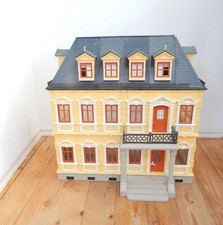 Playmobil 5301 nostalgisches gebraucht kaufen  Weinstadt