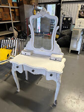 Dunelm toulouse dressing for sale  DONCASTER