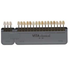 Vident g027cbs vita usato  Spedire a Italy
