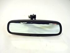 30799774 specchietto retroviso usato  Rovigo