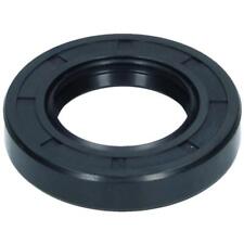 Oil seal metric for sale  DARWEN