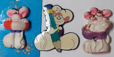 Pin konvolut riginal gebraucht kaufen  Bremen