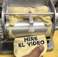 Tortilla maker model for sale  Montebello