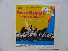 Cms yoska nemeth d'occasion  Orvault