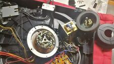 Technics 2000 2000 usato  Minerbio