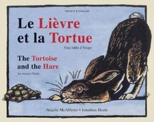 Tortoise hare aesop for sale  ROSSENDALE