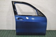 Originale bmw g05 usato  Garbagnate Milanese