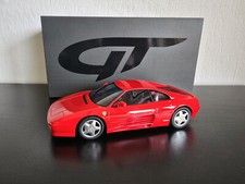 Ferrari 348 gtb gebraucht kaufen  Rheine