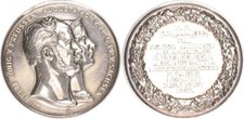 Kaiserreich medaille freimaure gebraucht kaufen  Göttingen