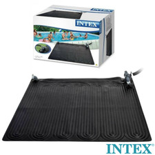 Intex tappeto solare usato  Corato