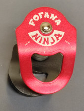 Fofana ninja slider for sale  BEDFORD