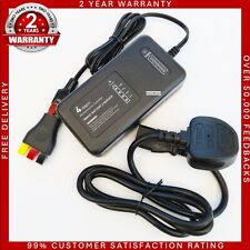 Powakaddy 14.8v lithium for sale  PLYMOUTH