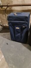 Samsonite koffer xxl gebraucht kaufen  Neuss