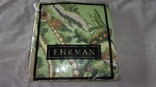 Ehrman lily pad for sale  CROWBOROUGH